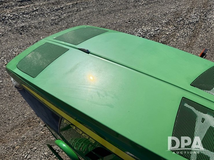 2021-john-deere-f4365-image-132