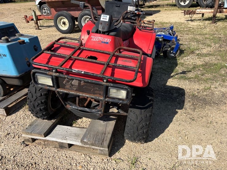 artic-cat-250-(dr12398)-image-3