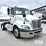 2018-international-prostar-image-7