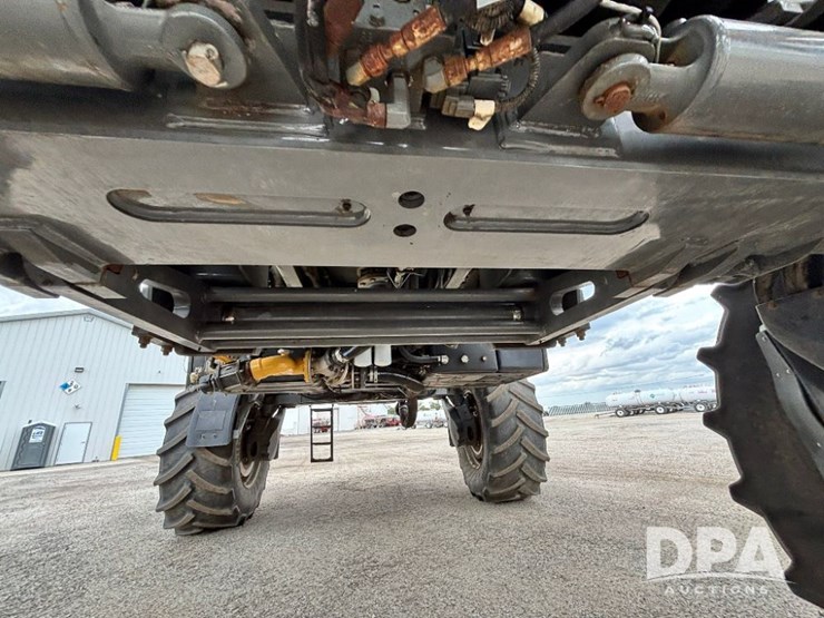 2015-raven-viper-image-54