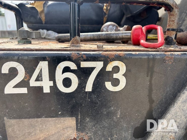 wrangler-4560-loader-(dr12339-unit-24673)-image-19