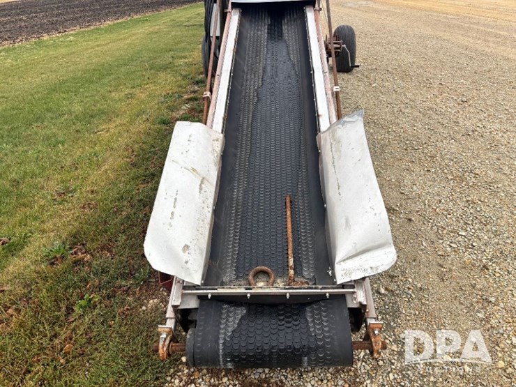 adams-stainless-steel-conveyor-(gp11636)-image-15