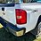 2012-chevrolet-2500hd-image-39