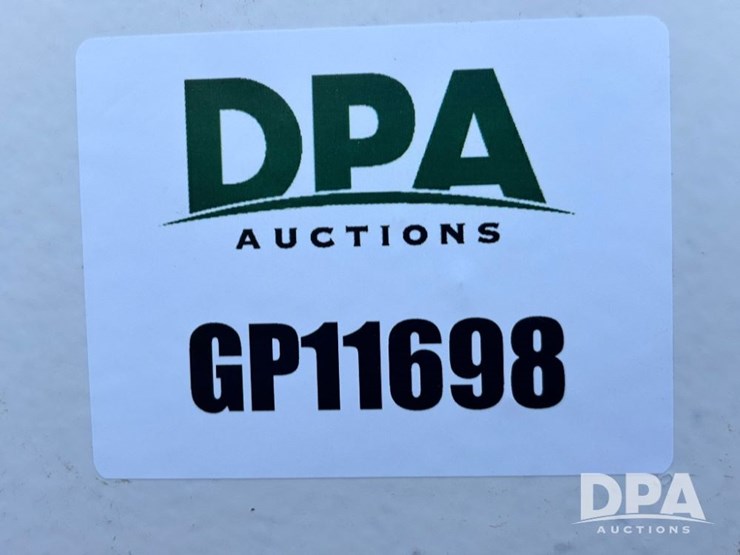 double-nh3-nurse-tanks-(gp11698,-tank-1)-image-24