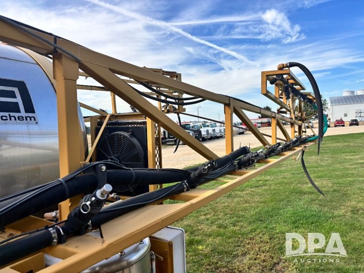 2009-ag-chem-1800-image-44