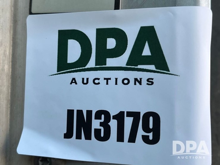 2002-kenworth-t800-image-90