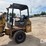 wrangler-4560-loader-(dr12339-unit-24673)-image-18
