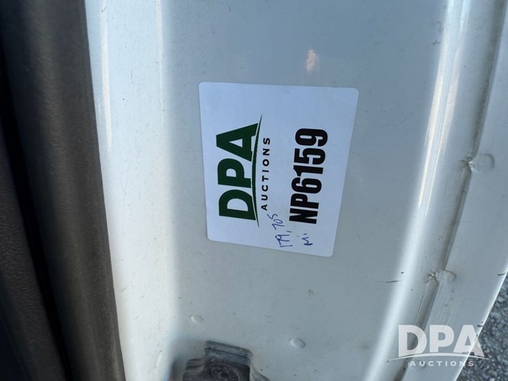 2002-gmc-3500-image-77