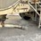 1981-fruehauf-trailer-image-42