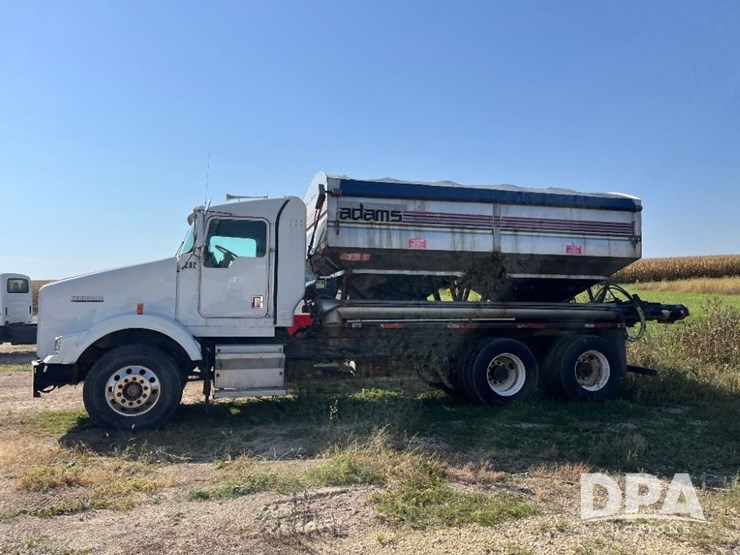 2002-kenworth-t800-image-9