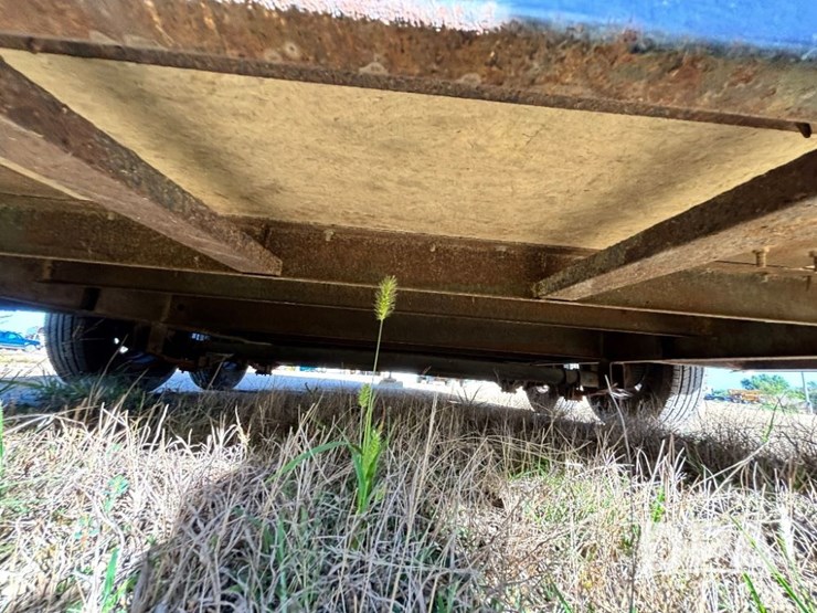 2019-discovery-trailer-(gp11537-unit-113019)-image-34