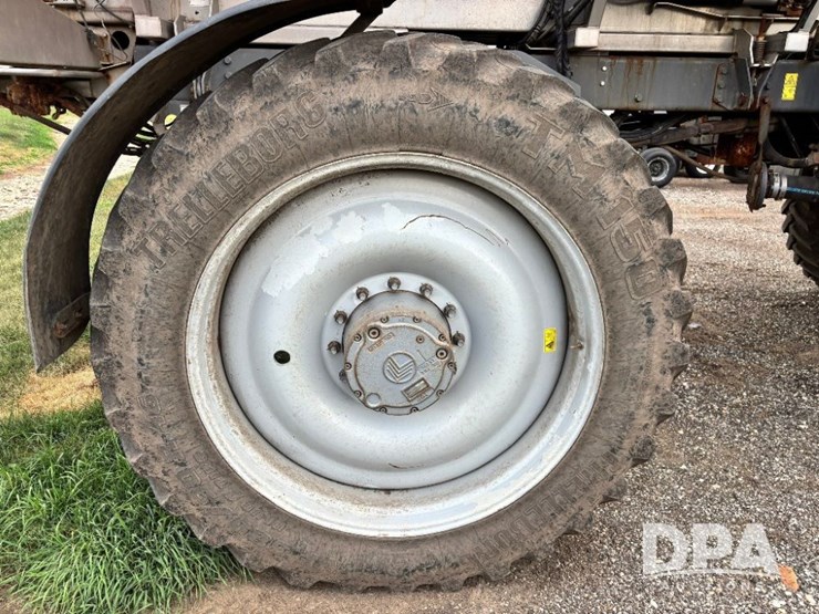 2018-raven-viper-image-68