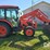 2016-kyoti-rx6620-tractor-with-loader-(pd5253)-image-2