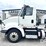 2018-international-prostar-image-2