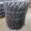 #2145-•-(4)-super-grip-grader-tires-image-6