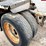 1972-fruehauf-trailer-image-43