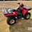 polaris-sportsman-image-6