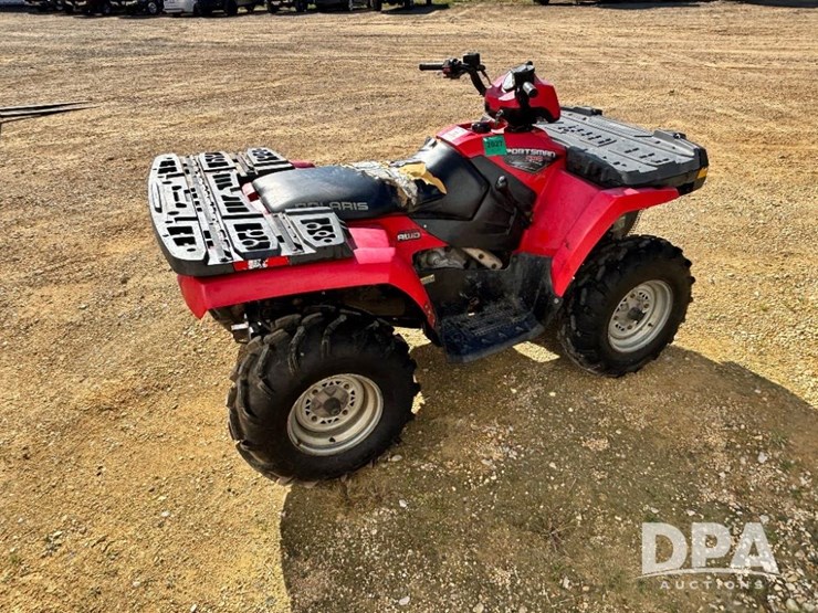 polaris-sportsman-image-6