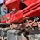 2013-case-ih-titan-4530-image-36