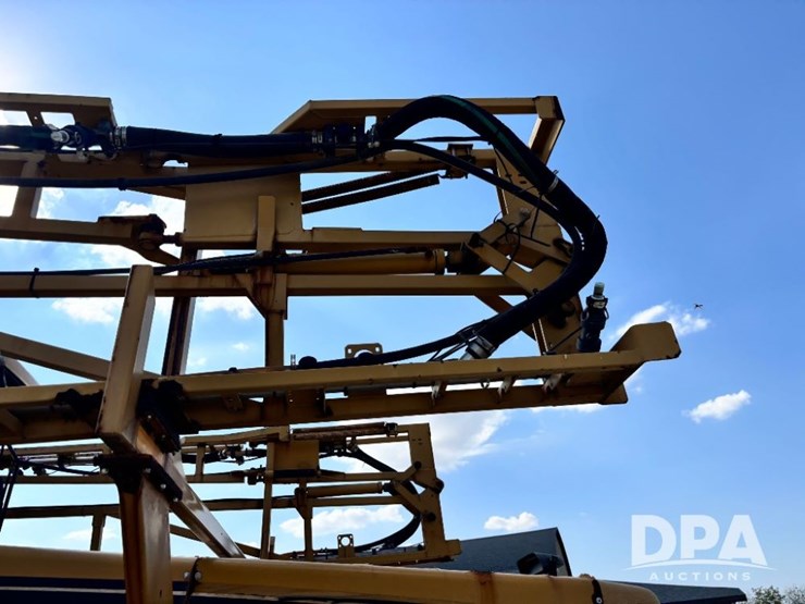 2013-raven-viper-image-88