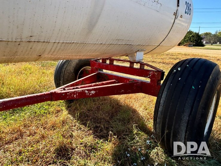 trinity-tank-image-16