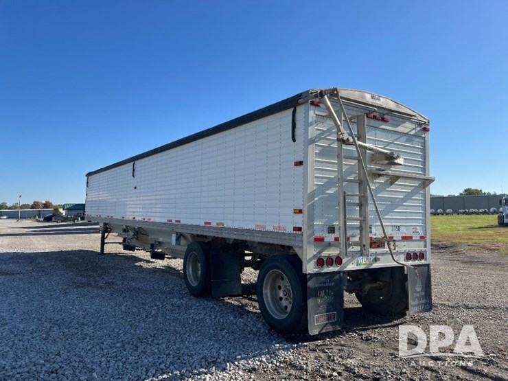 2010-timpte-super-hopper-image-11