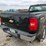 2011-chevrolet-2500hd-image-31