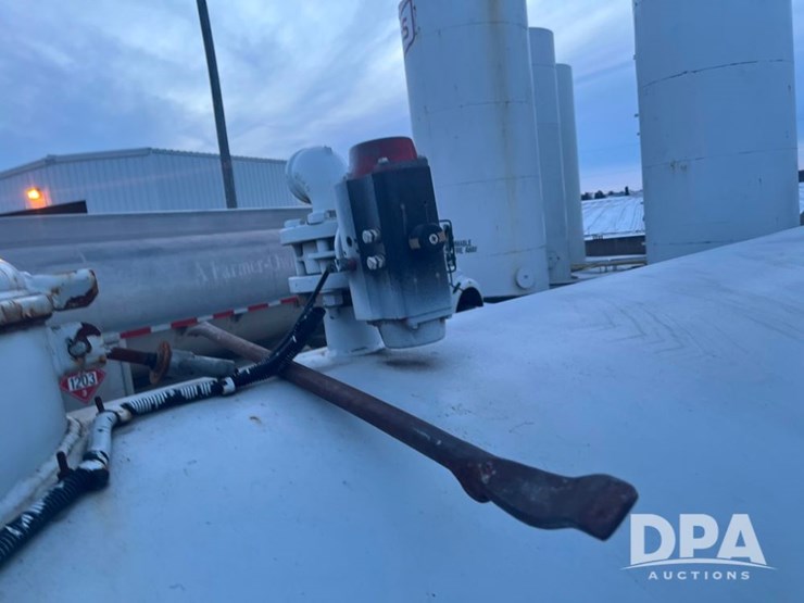 dickerson-vac-skid-(dr12549)-image-21