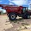 2013-case-ih-titan-4530-image-9