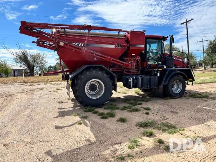 2013-case-ih-titan-4530-image-9