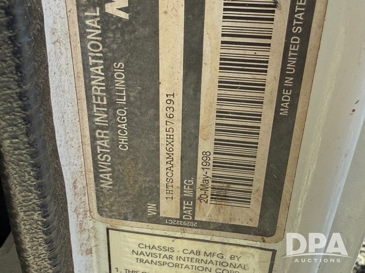 1999-international-4700-image-66