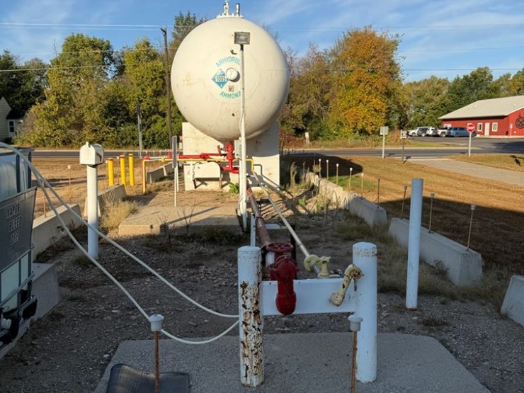 1966-trinity-tank-image-15