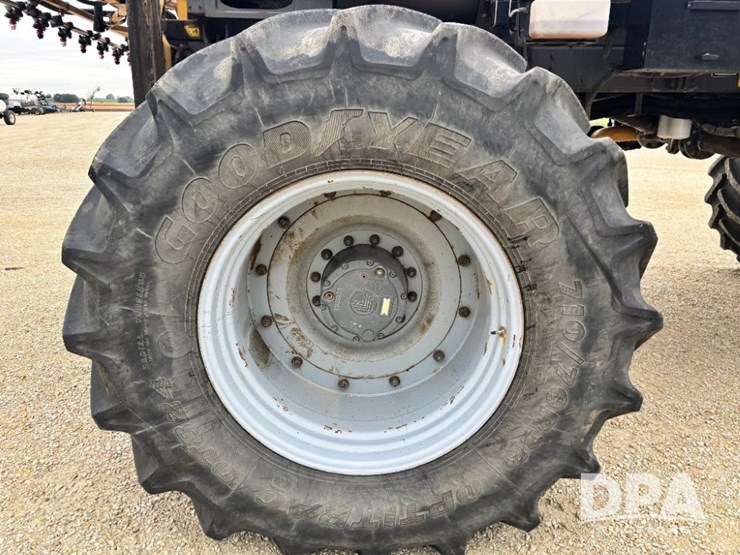 2012-raven-viper-image-61