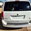 2014-dodge-ram-van-image-30