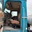 mack-granite-gu713-image-122