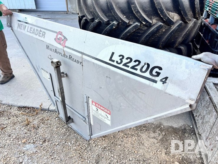 new-leader-l3220-g4-image-3