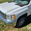 2012-chevrolet-2500hd-image-18