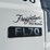 2002-freightliner-fl70-image-18