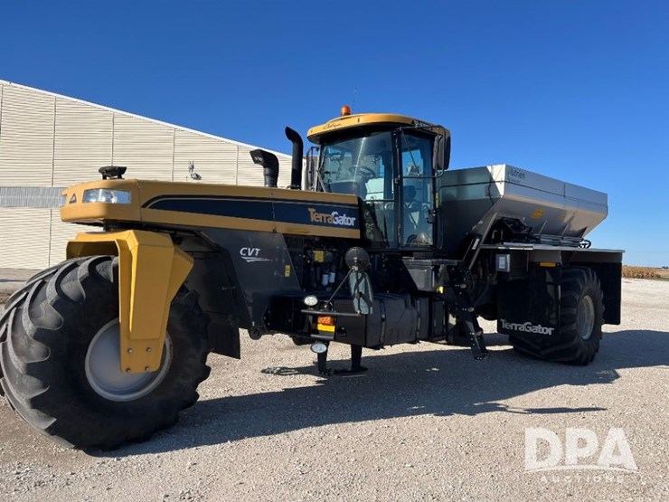 2018-raven-viper-image-1