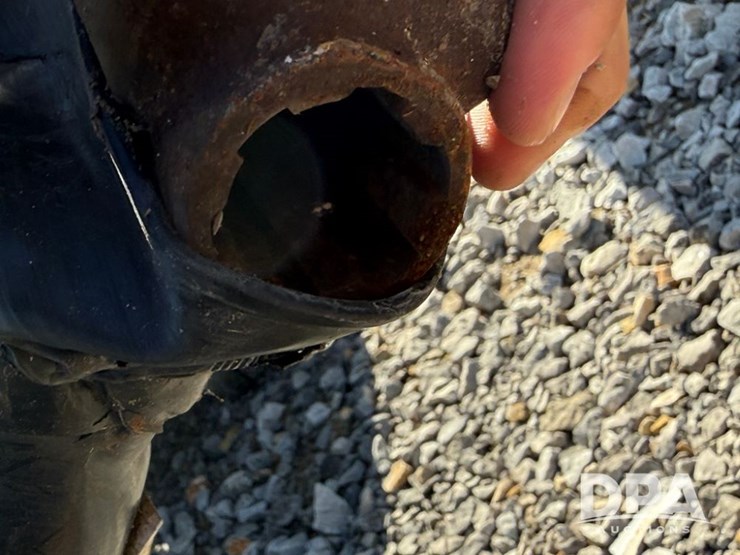 willmar-super-800-image-16