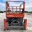 2017-skyjack-sj6826rt-image-2