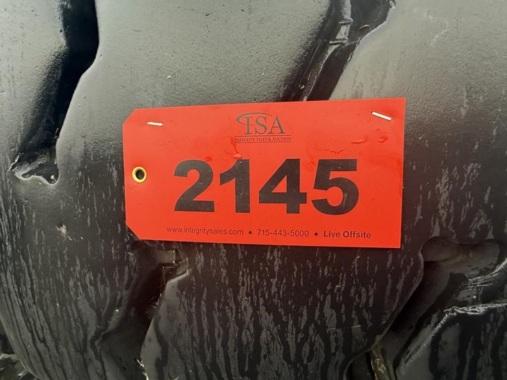 #2145-•-(4)-super-grip-grader-tires-image-16