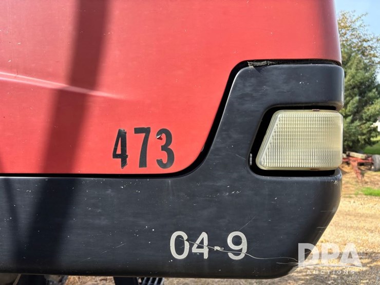 2005-case-ih-spx4410-image-15
