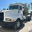 1994-kenworth-t600-image-52
