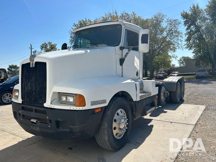 1994-kenworth-t600-image-52