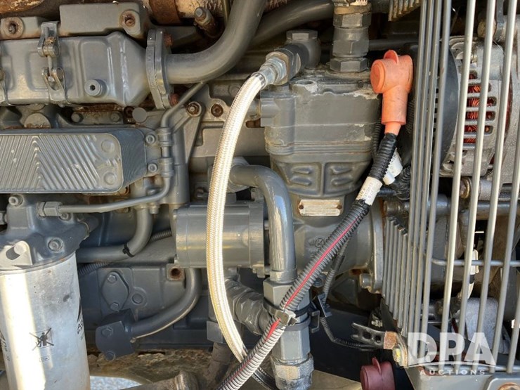 2018-raven-viper-image-28