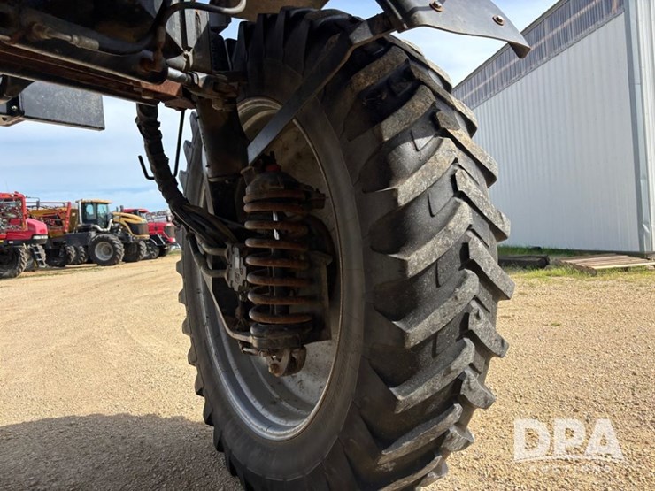 case-ih-spx3200-image-38