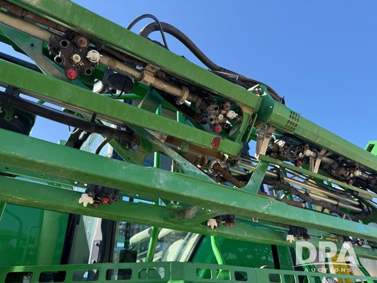 2022-john-deere-412r-image-77