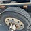 1994-kenworth-t600-image-16