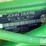 2021-john-deere-r4044-image-119